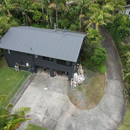Huriana Place Kaitaia Extérieur photo