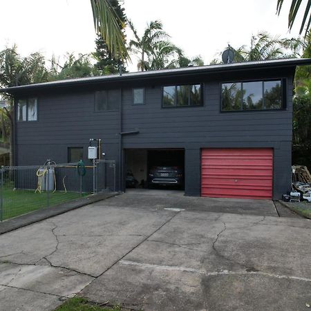 Huriana Place Kaitaia Extérieur photo