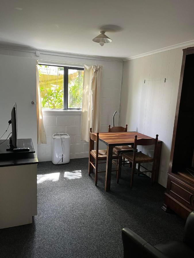 Huriana Place Kaitaia Extérieur photo