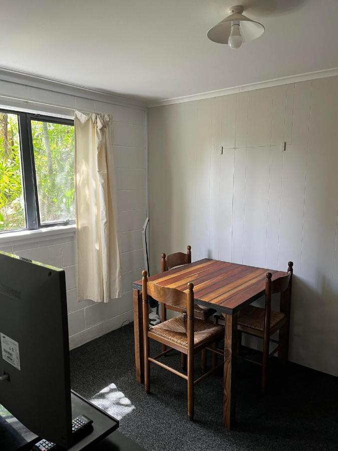 Huriana Place Kaitaia Extérieur photo